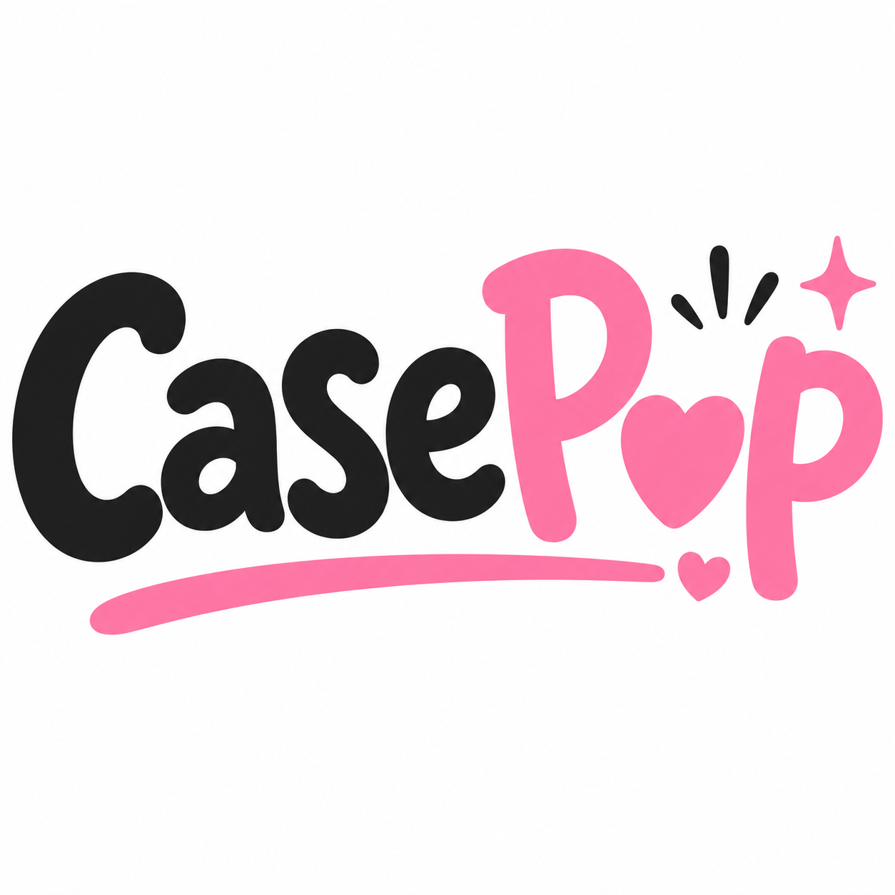 casepop